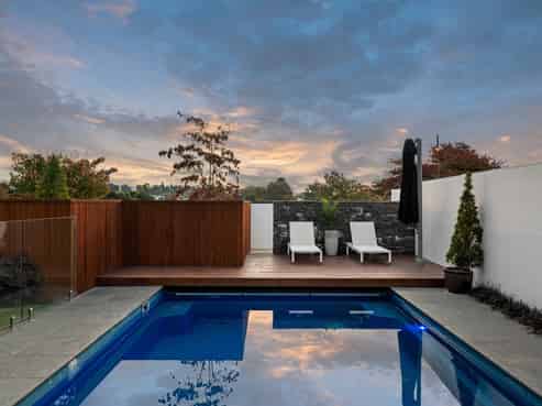78 Harts Creek Lane, Clearwater, Northwood