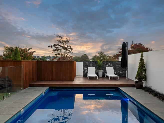 78 Harts Creek Lane, Clearwater, Northwood