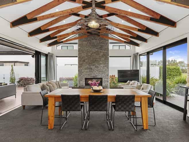 78 Harts Creek Lane, Clearwater, Northwood