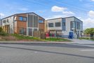 8/196 Royal Road, Massey, Waitakere City, Auckland