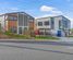8/196 Royal Road, Massey, Waitakere City, Auckland