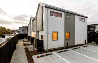 7/41 Margaret Road, Papatoetoe