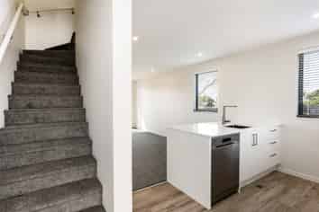 7/41 Margaret Road, Papatoetoe