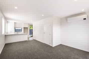 7/41 Margaret Road, Papatoetoe