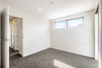 7/41 Margaret Road, Papatoetoe