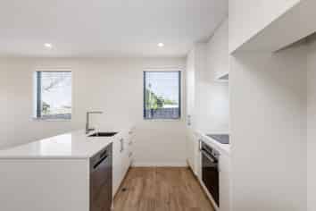 7/41 Margaret Road, Papatoetoe