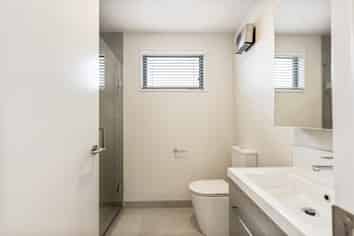 7/41 Margaret Road, Papatoetoe