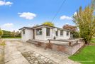 30 Kent Street, Riversdale, Southland, Southland