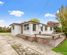 30 Kent Street, Riversdale, Southland, Southland