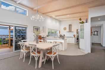 36 Oyster Drive, Cooks Beach