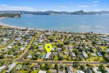 36 Oyster Drive, Cooks Beach