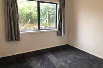 91a Revans Street, Featherston