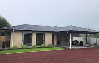 91a Revans Street, Featherston