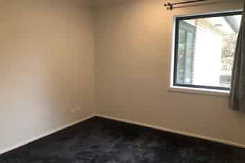 91a Revans Street, Featherston