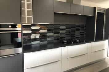 91a Revans Street, Featherston