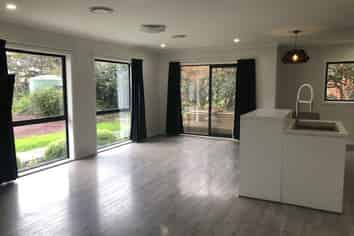 91a Revans Street, Featherston