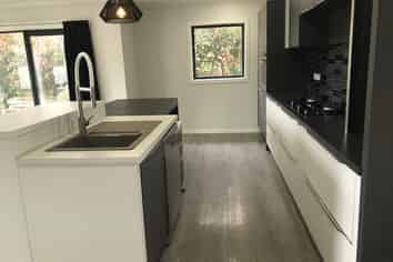 91a Revans Street, Featherston