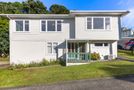 65 Chelmsford Street, Ngaio, Wellington City, Wellington