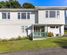 65 Chelmsford Street, Ngaio, Wellington City, Wellington