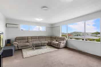 158 Broderick Road, Johnsonville