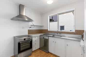 158 Broderick Road, Johnsonville