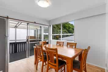158 Broderick Road, Johnsonville