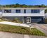 158 Broderick Road, Johnsonville, Wellington City, Wellington
