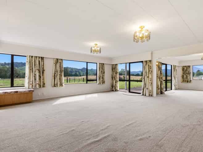 185 Taringamotu Road, Taumarunui