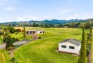 185 Taringamotu Road, Taumarunui, Ruapehu, Central North Island