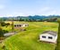 185 Taringamotu Road, Taumarunui, Ruapehu, Central North Island