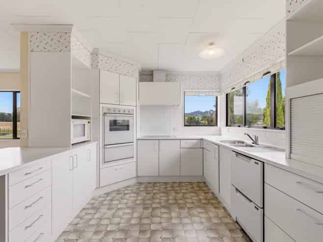 185 Taringamotu Road, Taumarunui