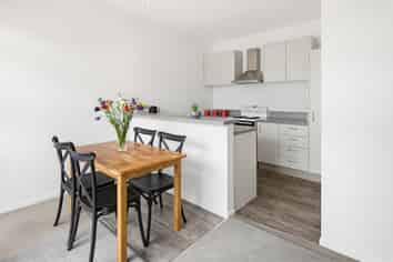 207/42 Constable Street, Newtown