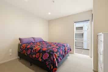 207/42 Constable Street, Newtown