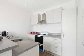 207/42 Constable Street, Newtown