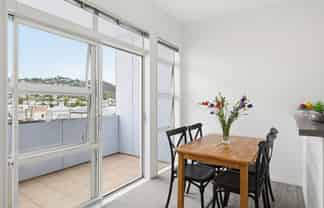 207/42 Constable Street, Newtown