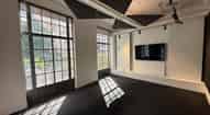 Open gallery