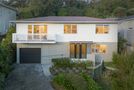 93 Black Rock Road, Newlands, Wellington City, Wellington