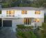 93 Black Rock Road, Newlands, Wellington City, Wellington