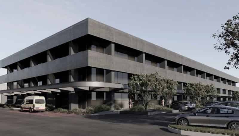 4 Fred Thomas Drive, Takapuna