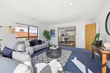 19 Derry Hill, Churton Park