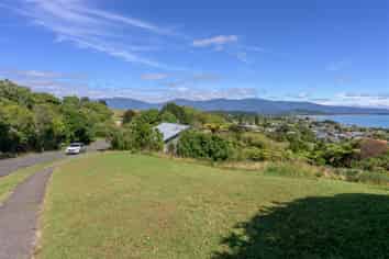 21 Bay Vista Drive, Pohara