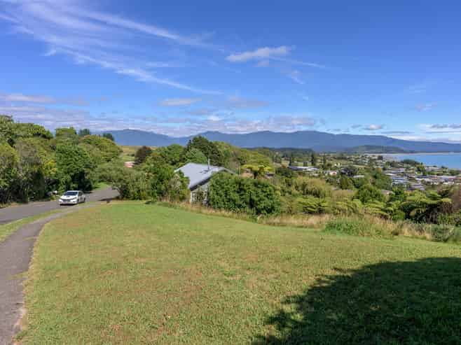 21 Bay Vista Drive, Pohara