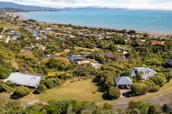 21 Bay Vista Drive, Pohara