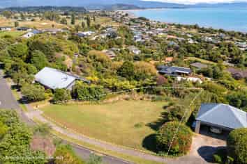 21 Bay Vista Drive, Pohara