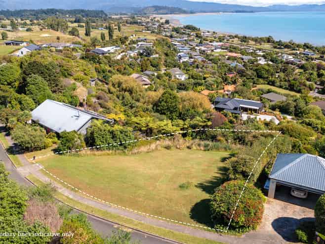 21 Bay Vista Drive, Pohara