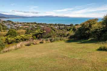 21 Bay Vista Drive, Pohara