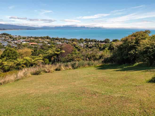 21 Bay Vista Drive, Pohara