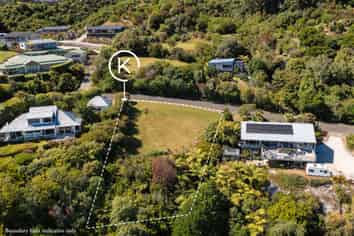 21 Bay Vista Drive, Pohara