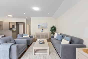 53 Futuna Close, Karori