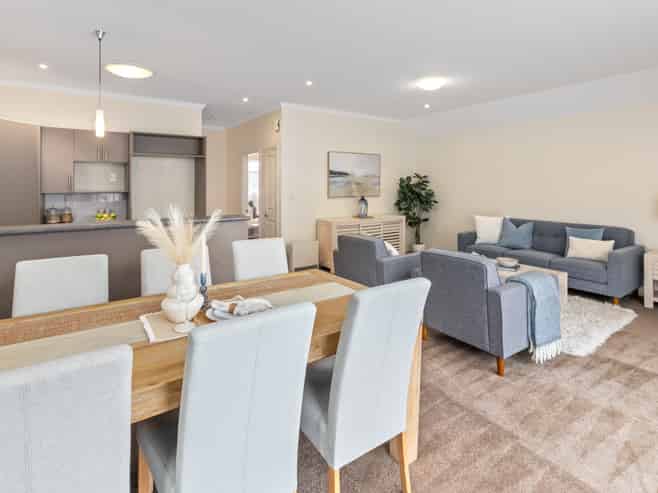 53 Futuna Close, Karori